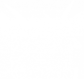 Consultorio de Atención Psicológica Adultos y Niños