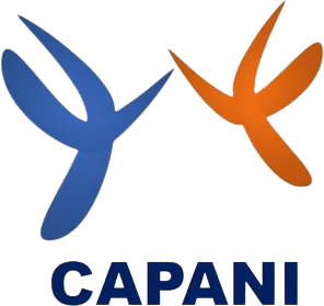 Consultorio de Atención Psicológica Adultos y Niños