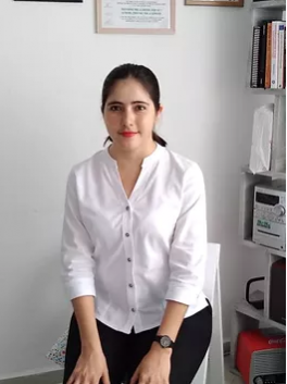 Consultorio de Atención Psicológica Adultos y Niños